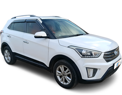 Hyundai Creta-img